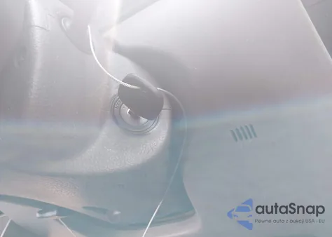 2008 Toyota Corolla Ce из США, поврежденный, VIN 1NXBR32E88Z979629